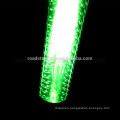 prismatic reflective PVC rolls